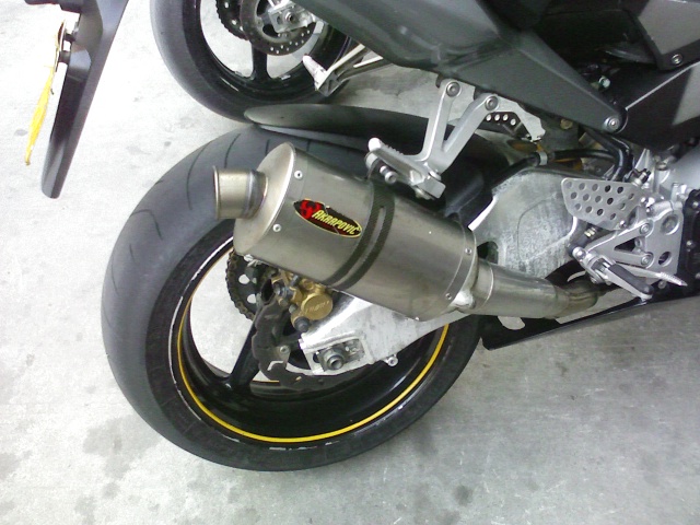 增城新塘5万出售02CBR954