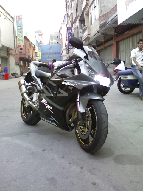 增城新塘5万出售02CBR954