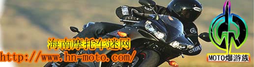 重温我们10.1海南出游照片