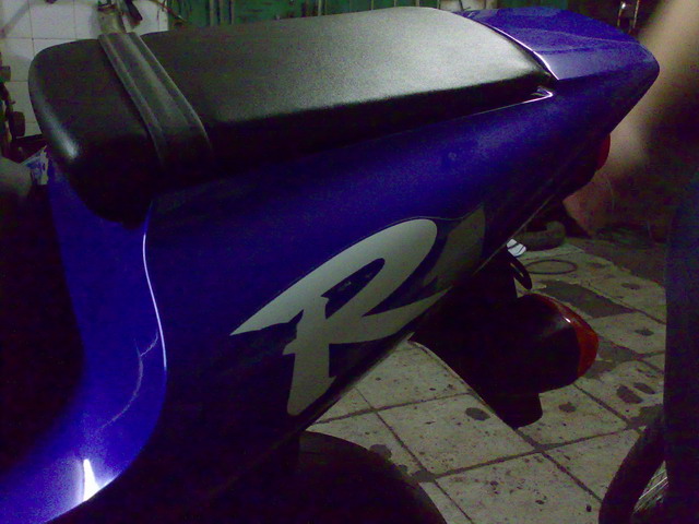 ***肇庆15500卖超精神复古CB400FOUR***