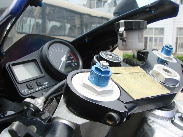 ***肇庆15500卖超精神复古CB400FOUR***