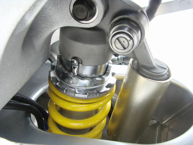 ***肇庆15500卖超精神复古CB400FOUR***