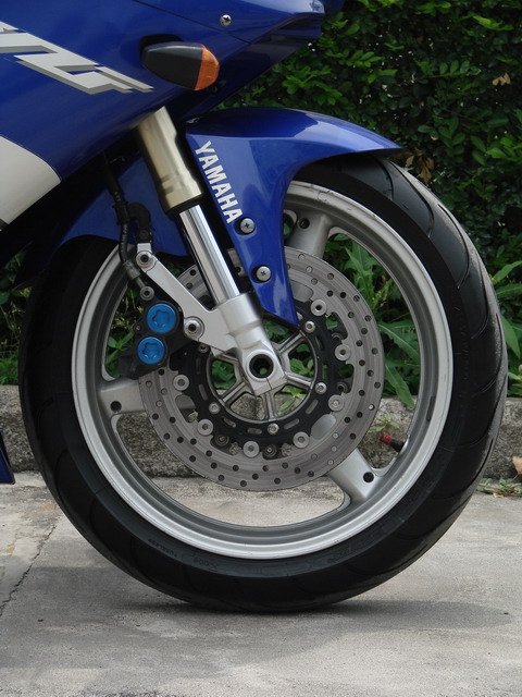 ***肇庆15500卖超精神复古CB400FOUR***