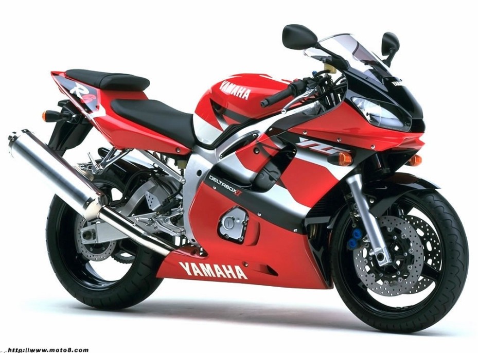 [求助]跪求寻找一张YAMAHA壁纸.希望各位车友帮帮忙.