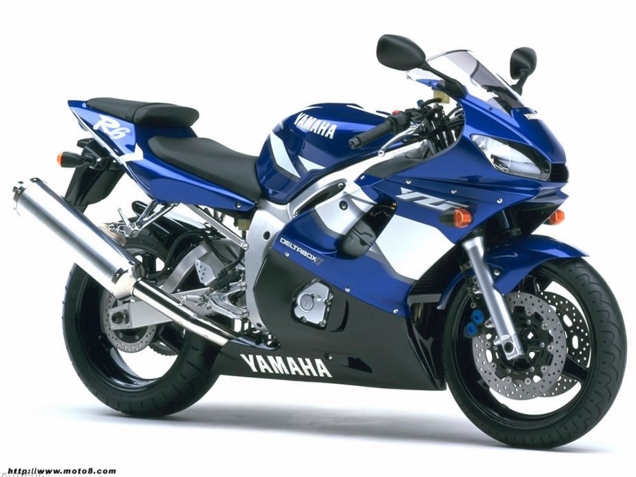 [求助]跪求寻找一张YAMAHA壁纸.希望各位车友帮帮忙.