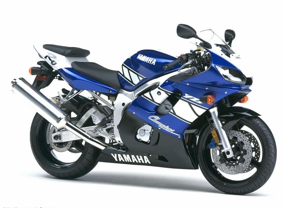 [求助]跪求寻找一张YAMAHA壁纸.希望各位车友帮帮忙.