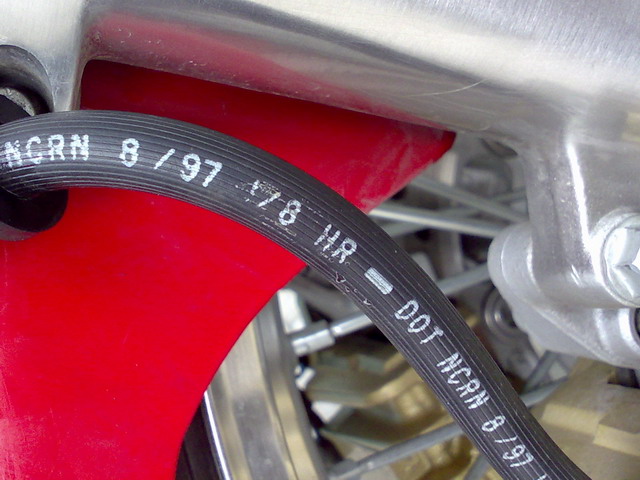 肇庆15500卖超精神复古CB400FOUR