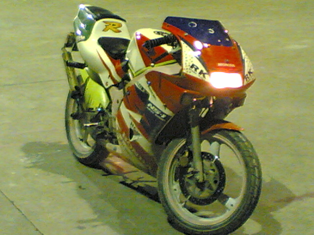 出售NS1``可换车