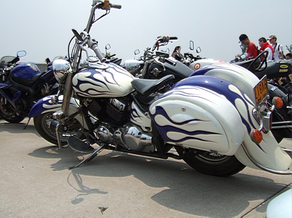 MV6q6biQ.jpg
