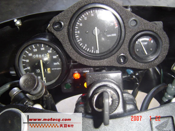 新疆出售 P3  CBR22  KTM850
