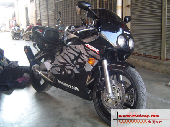 新疆出售 P3  CBR22  KTM850