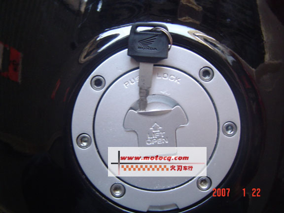 新疆出售 P3  CBR22  KTM850