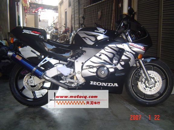 新疆出售 P3  CBR22  KTM850