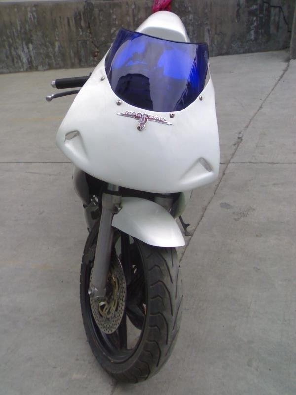 新疆出售 P3  CBR22  KTM850