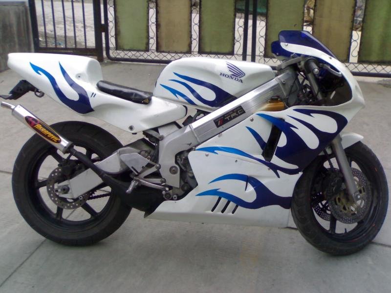 新疆出售 P3  CBR22  KTM850