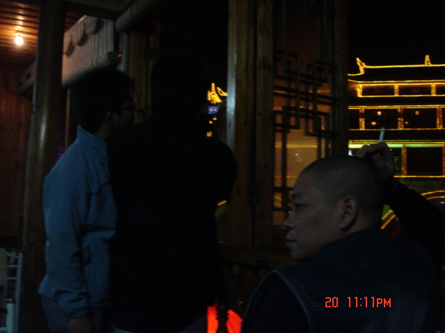 Ｍ２会长说.发啦!