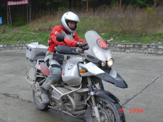 ＢＭＷ　　７　　ＧＳ　鸡肚跑鸡背
