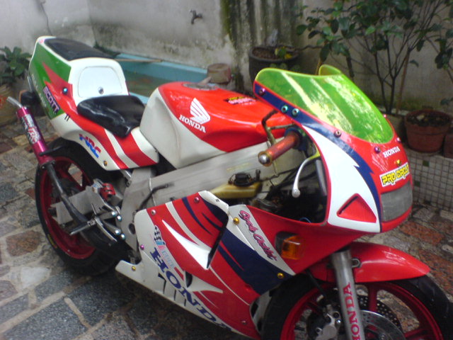 出售P3一台(可以换4冲大包,补差价)