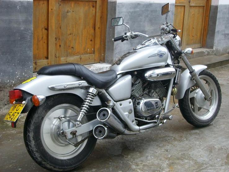 pX8D8wq8.jpg