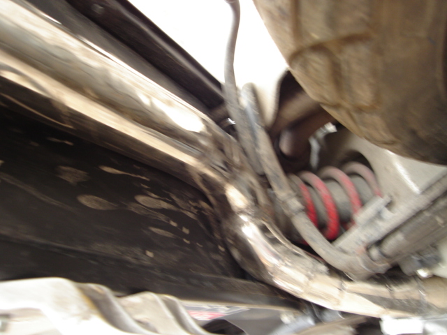 贵州省凯里市13888元出售V30改CBR1000RR(已更新)
