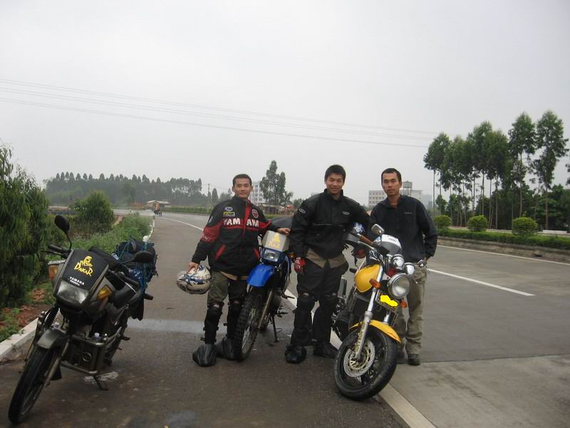 湛江13600卖96CB400，带广西真牌