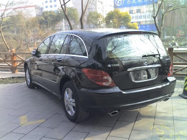 发下我朋友的车和我的条女