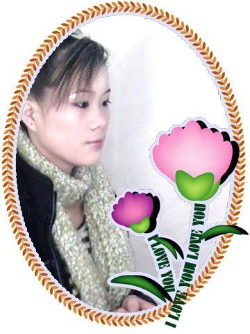 发下我朋友的车和我的条女