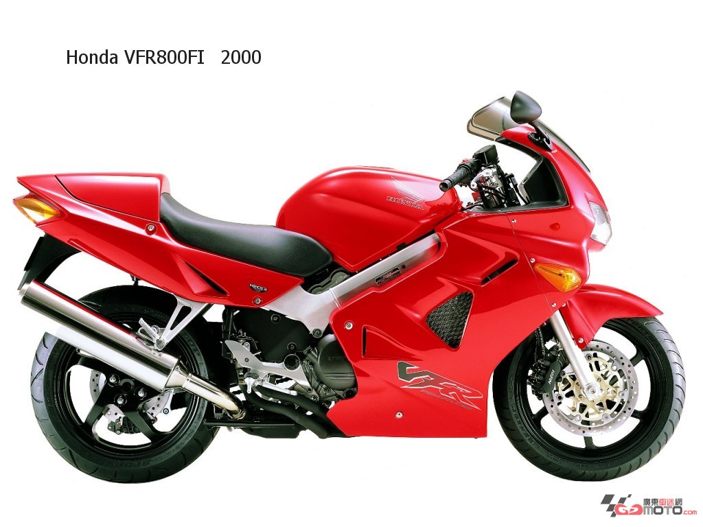 XJR1300和VTR1000F选择哪个好？