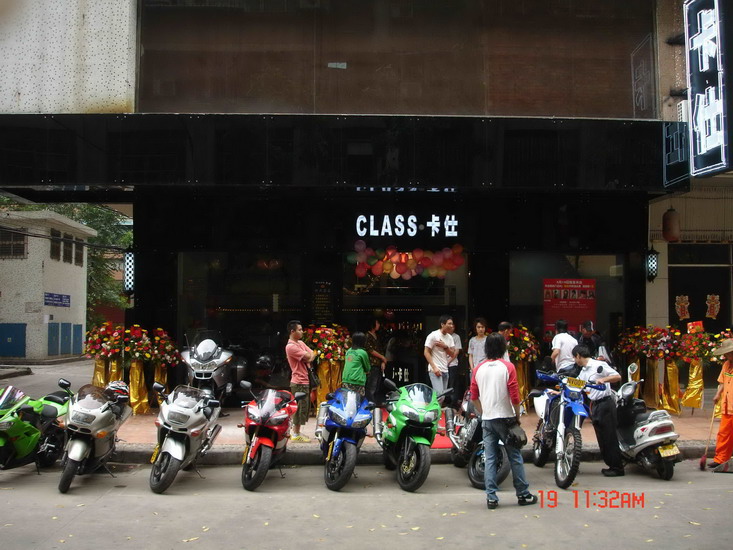 wjyclc9n.jpg