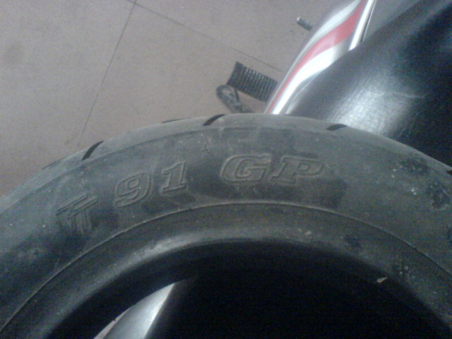 [原创]卖DUNLOP TT91和 DAYTONA ZX解码器