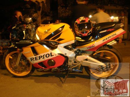 ★★★出售CBR400 29★★★