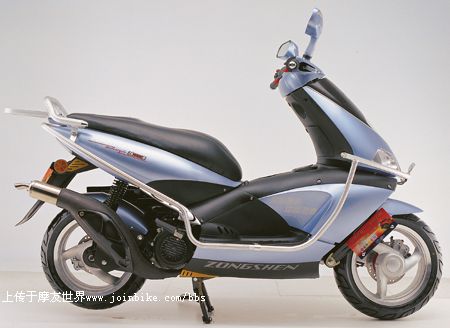 求此车125t8