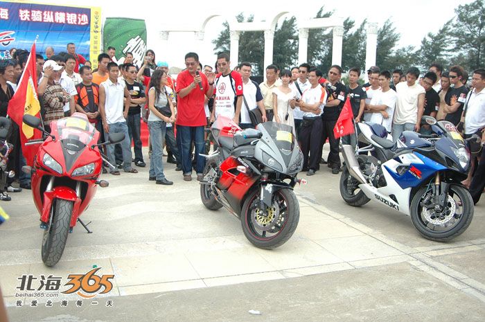 [贴图] 又来几张极丑改装图片......勿笑好吗!