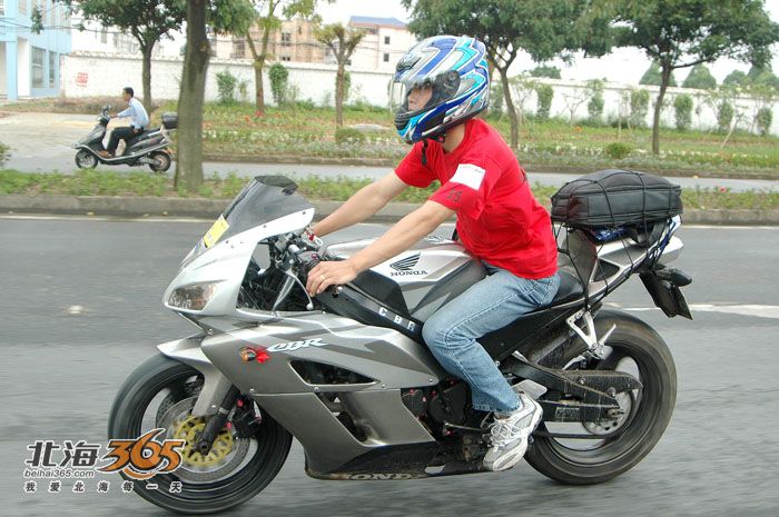 [贴图] 又来几张极丑改装图片......勿笑好吗!