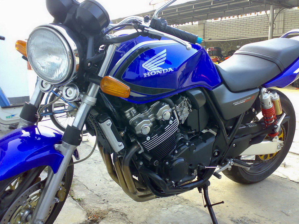 出售VTEC2RMB27000