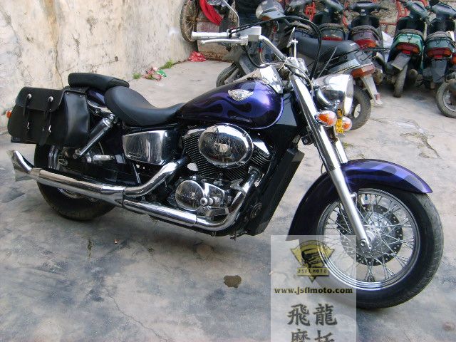 广东汕头卖竟速之星400(经典版)!!~!!