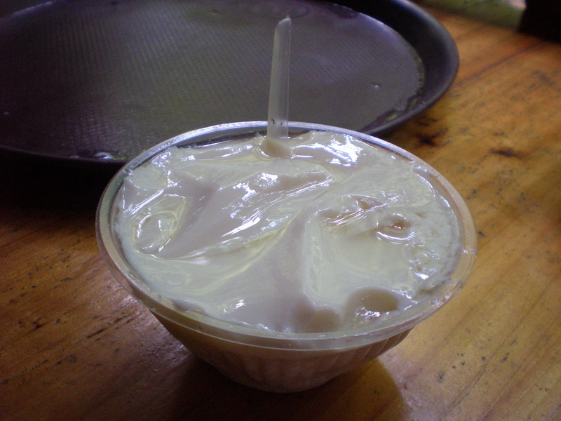 黄金周,游德庆,做"水鱼"!