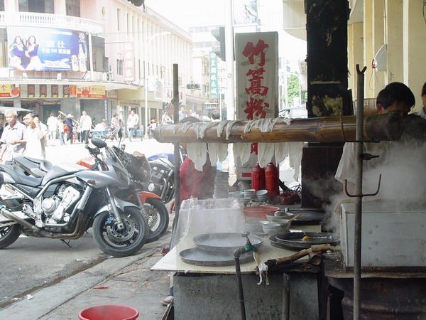 黄金周,游德庆,做"水鱼"!