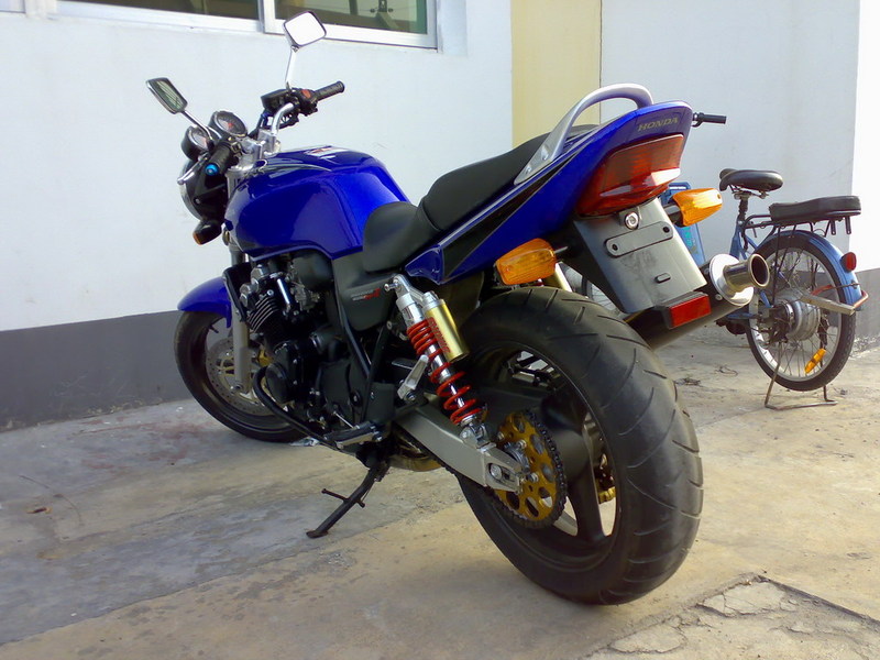 广东湛江霞山出售VTEC2RMB27000
