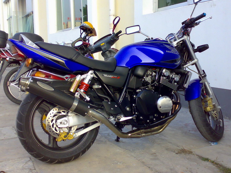 湛江霞山27000出售VTEC2