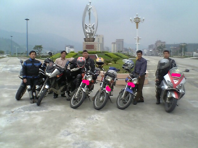 pQ51TPEH.jpg