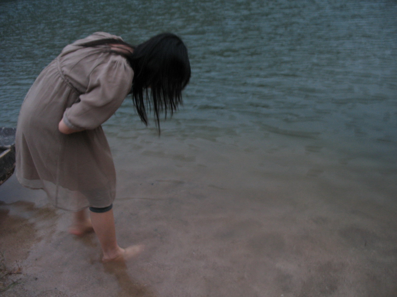 5，1小游