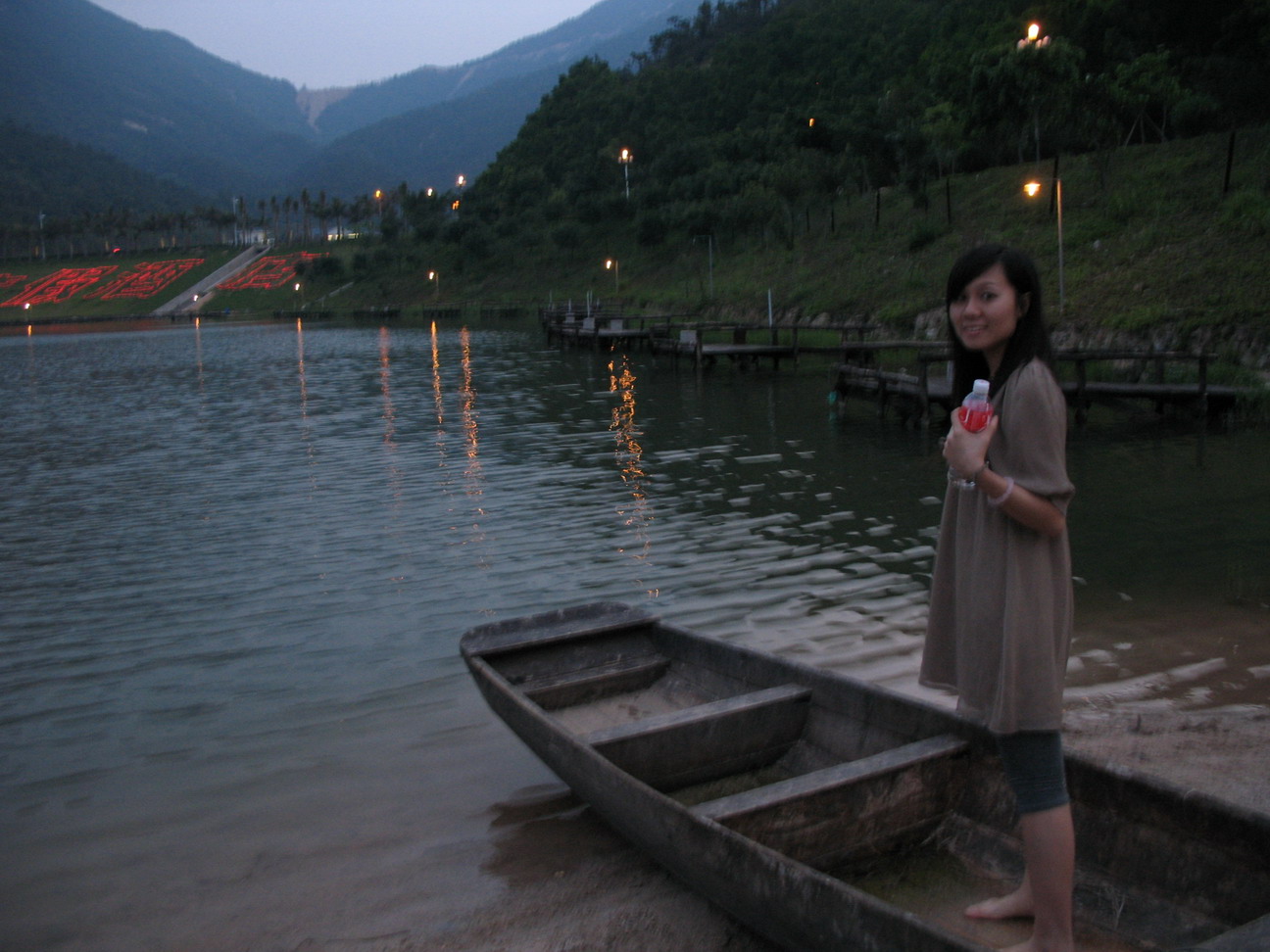 5，1小游