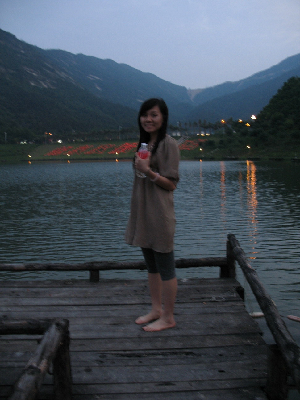 5，1小游
