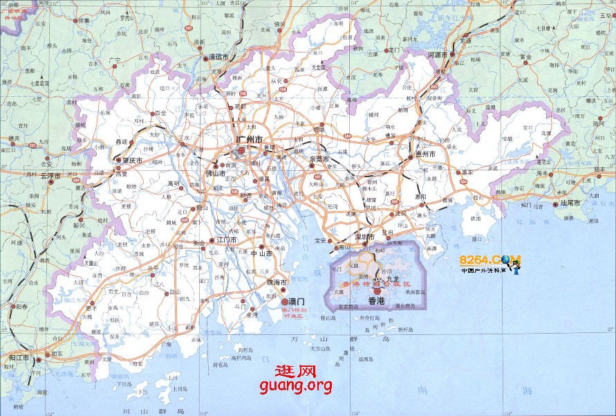 QjI6C8V7.jpg