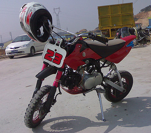 p4kg4cfR.jpg