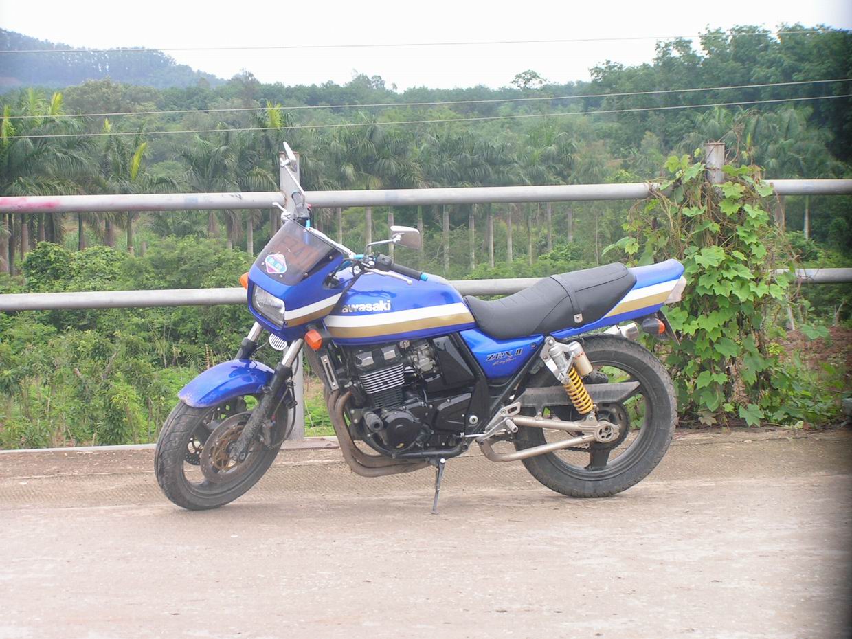 12000 卖 98 ZRX 400