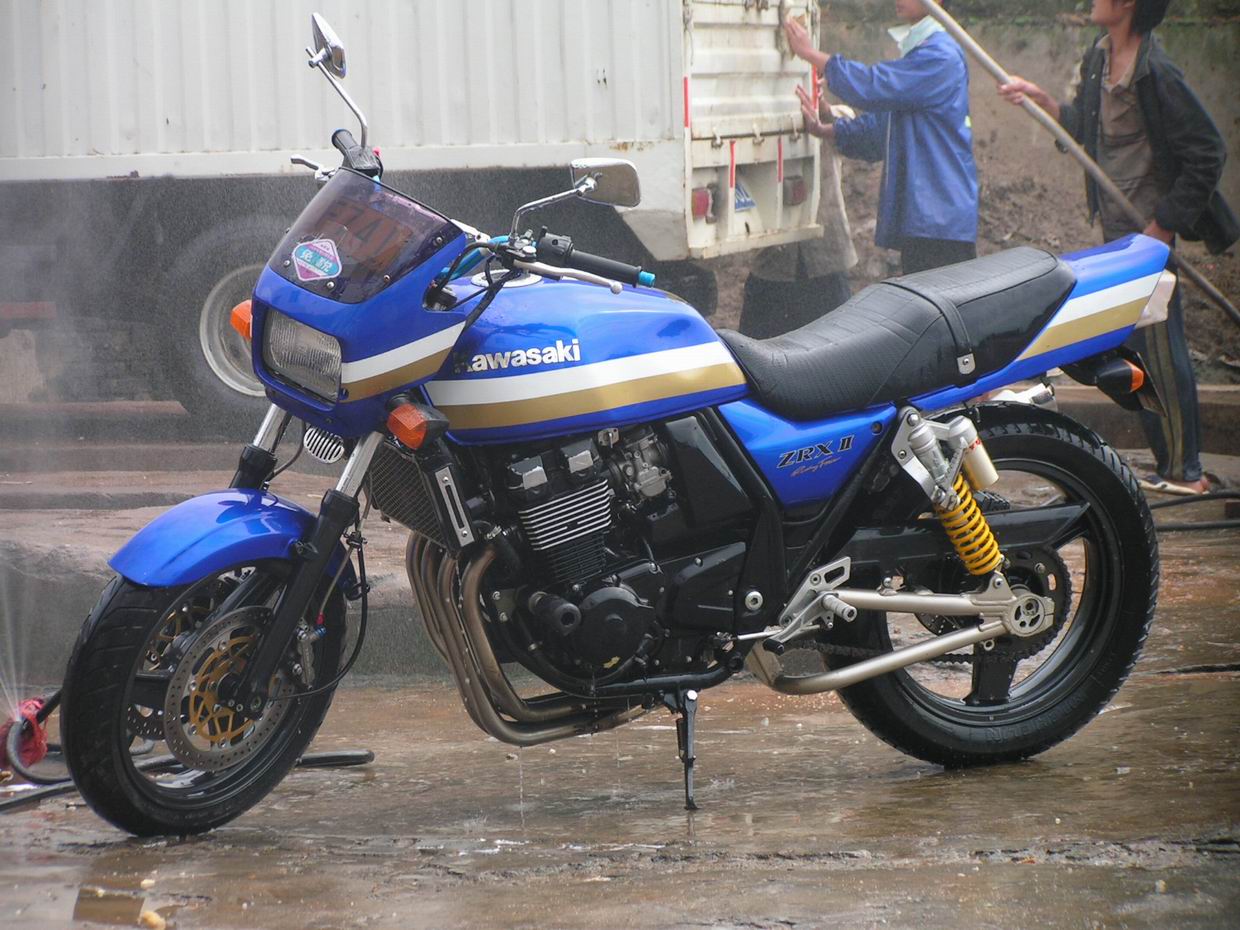 12000 卖 98 ZRX 400