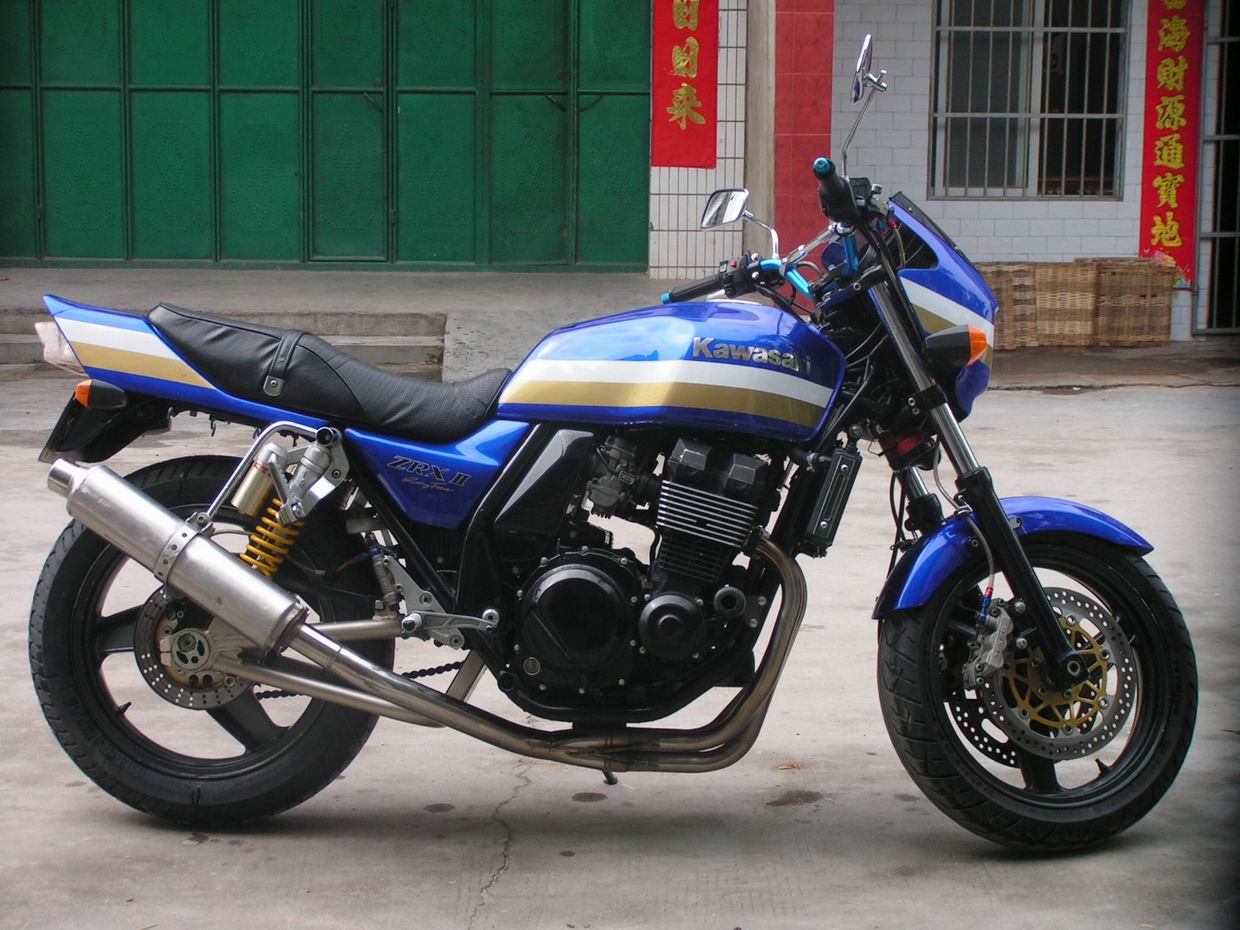 12000 卖 98 ZRX 400