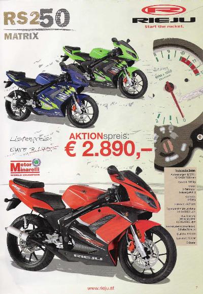 50CC  我爱你